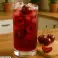 4x Σιρόπι SPINEL SODA ΜΕ ΒΙΤΑΜΙΝΕΣ ΚΕΡΑΣΙ 65ml εικόνα 2