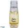 FruttaMax TONIC-siirappi 500 ml SodaStream Tonic Zero -siirappi 440ml kuva 2