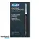 Oral B Pulsonic Slim Clean 2000 Diş Fırçası Siyah fotoğraf 2