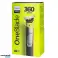CARCASA Philips Oneblade QP2734/20 fotografía 2