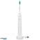 CEPILLO SONIC PHILIPS SONICARE HX3651/13 fotografía 2