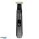 Philips OneBlade PRO Afeitadora QP6550/15 Soporte para afeitadora OneBlade PRO QP65XX OTH000029 B fotografía 1