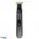 Philips OneBlade Pro Shaver QP6551/15 Etui billede 1