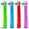 Oral b Pro Junior 6 Diş Fırçası Yeşil 4x Yedek Fırça Başlığı EB 10A Renk fotoğraf 3