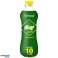 2x SODAPOP KELI HIMBEER Σιρόπι 500ml BLUNA Λεμόνι 500ml εικόνα 2