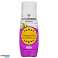 2x SodaStream Passionfruit Zero siirup 440ml foto 1