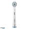 Oral B Junior Pro Starwars Toothbrush image 3