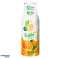 FruttaMax sirupas LEMON LIME LIGHT 500 ml ORANGE LIGHT 500ml nuotrauka 2