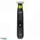 Funda Philips OneBlade Pro 360 QP6542/15 fotografía 1