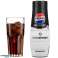 3x SodaStream Pepsi Max Sugar-Free Syrup 440 ml image 5