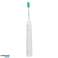 Philips HX3673/13 Toothbrush White image 3
