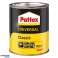 2x Pattex Universal Classic Kontaktkleber 300ml Bild 1