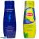 SodaStream Ισοτονικό Σιρόπι 440ml Lipton Ice Tea Λεμόνι 440 ml εικόνα 3