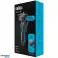 Braun Serie 5 50-M1000s Bild 3