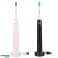 Philips HX3675/15 Zweierpack Bild 1