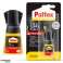 Pattex S.O.S. Super lepilo s čopičem 5g x12 fotografija 1