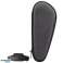 Pardel PHILIPS seeria 5000 S5585/35 foto 3
