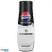 SIIRUPID ZERO 7UP PEPSI COLA KONTSENTRAADID SODASTREAM foto 3
