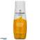 6x SodaStream mandariinisiirup 440ml foto 1