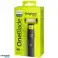 Afeitadora Philips OneBlade QP2824/20 CASE tipo 2 fotografía 1