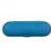 Braun Oral B Vitality 100 SpiderMan zobu birste 2x Oral B birstes galva EB10s Spiderman lietulis freebies attēls 3
