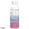 PUSHAIR Prehransko dopolnilo Red Orangeade Sirup 450ml PUSHAIR Prehransko dopolnilo Beli oranžadni sirup 450ml fotografija 1