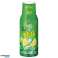FruttaMax Syrup LEMON LIME LIGHT 500 ml ICE TEA LEMON GREEN Light 500 ml image 2