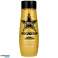 8x Σιρόπι για Sodastream, Rockstar, Lipton, Pepsi Max κλπ 6x Bolero εικόνα 1