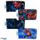 Szczoteczka Braun Oral-b Vitality 100 SpiderMan Bild 2