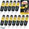 12x PATTEX PERFECT PEN КЛЕЙ ПРЕЦИЗИОННЫЙ 3г ПРОЧНЫЙ изображение 4