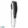 Philips BT3206/14 Estuche para recortadora de barba fotografía 2