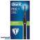 Oral B Pro 760 musta painos hammasharjakotelo kuva 3
