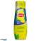 SodaStream Cola Orangensirup 440ml Lipton Eistee Zitrone 440ml Bild 5