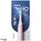 Oral b iO Series 3 růžový zubní kartáček fotka 2