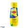 4X SYROP SODASTREAM LIPTON ICE TEA CYTRYNA  KONCENTRAT DO SATURATORA zdjęcie 1