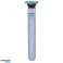 Afeitadora Philips OneBlade QP1324/20 Blade Philips Oneblade SkinProtect QP229/52 1pc. fotografía 1