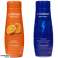 SodaStream Classics apelsinisiirup 440ml isotooniline 440ml foto 3