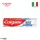 Colgate Zahnbürsten, Zahnpasten 75ml /100ml verschiedene Typen Packung. ab 12 Stück Bild 1