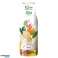 FruttaMax sirupas ORANGE LIGHT 500ml FruttaMax sirupas RADLER LEMON Light 500 ml nuotrauka 2
