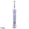 Oral B Vitality Pro 103 Dondurulmuş Kılıf fotoğraf 2