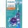 PHILIPS CEPILLO DE DIENTES SÓNICO PARA NIÑOS HX6322/04 estuche de viaje fotografía 1