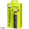 Afeitadora Philips OneBlade QP2824/20 CASE tipo 2 fotografía 5