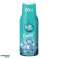 FruttaMax őszibarack szirup 500ml FruttaMax TONIC 500 ml kép 2