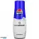 SodaStream isotooniline siirup 440ml Pepsi foto 5