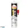 10x Pattex One4All Krystall Montering Lim 290g bilde 1