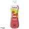2x SODAPOP KELI HIMBEER Σιρόπι 500ml BLUNA Λεμόνι 500ml εικόνα 1