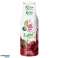 FruttaMax Malina Light Sirup 500 ml CHERRY LIGHT 500 ml slika 2