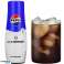 3x SodaStream Pepsi Siroop foto 5