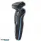 Braun Serie 5 50-M1000s Bild 1