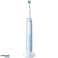 Zubní kartáček Oral B iO Series 3 Ice Blue fotka 1